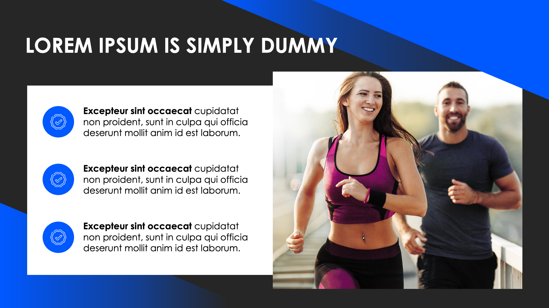 Presentation-slide