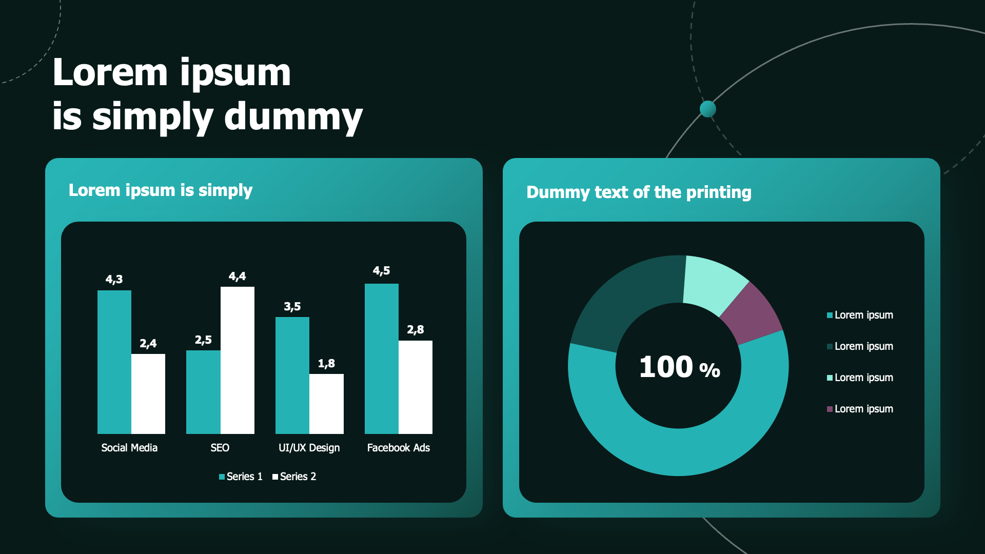 Presentation-slide
