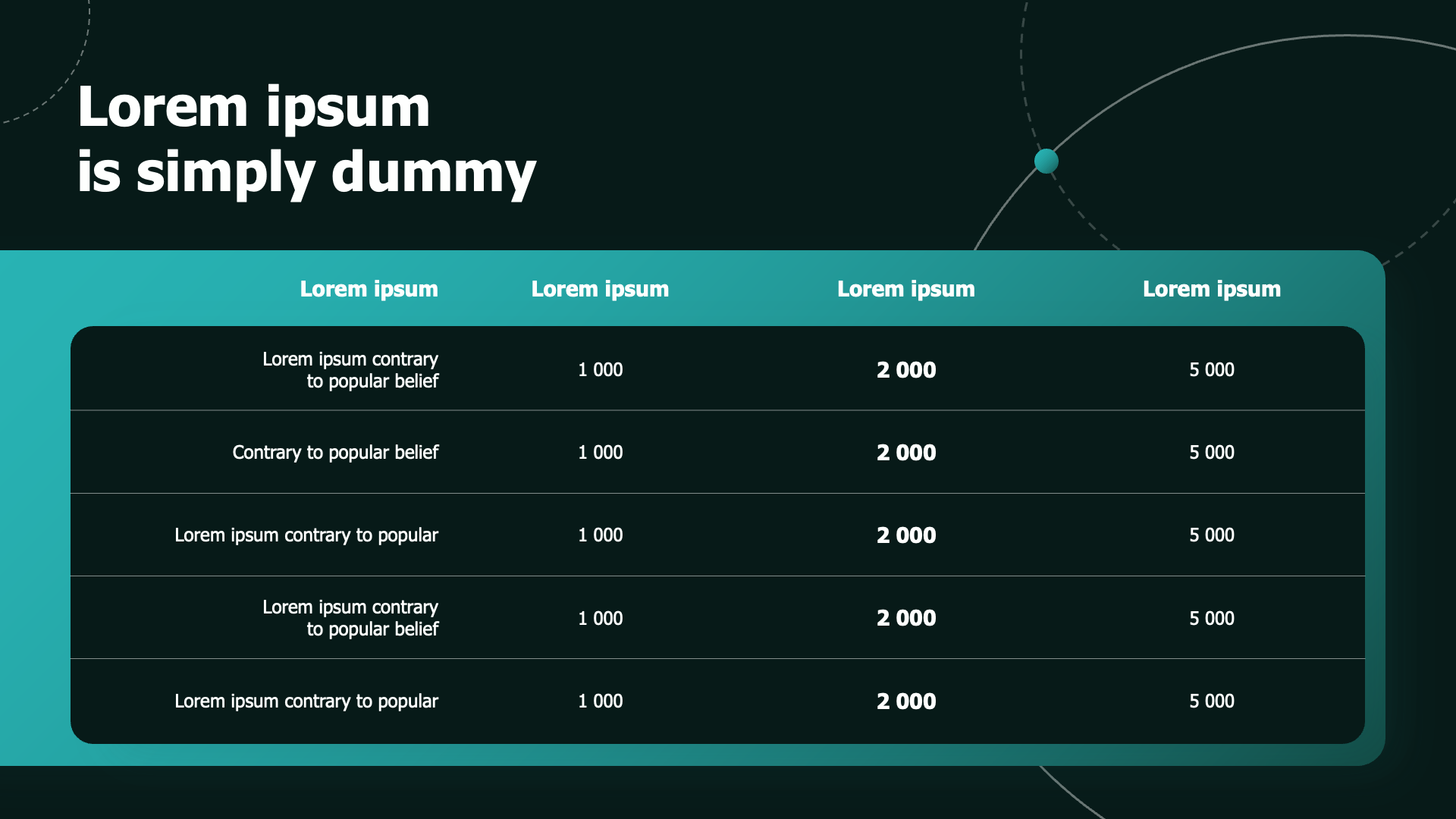 Presentation-slide