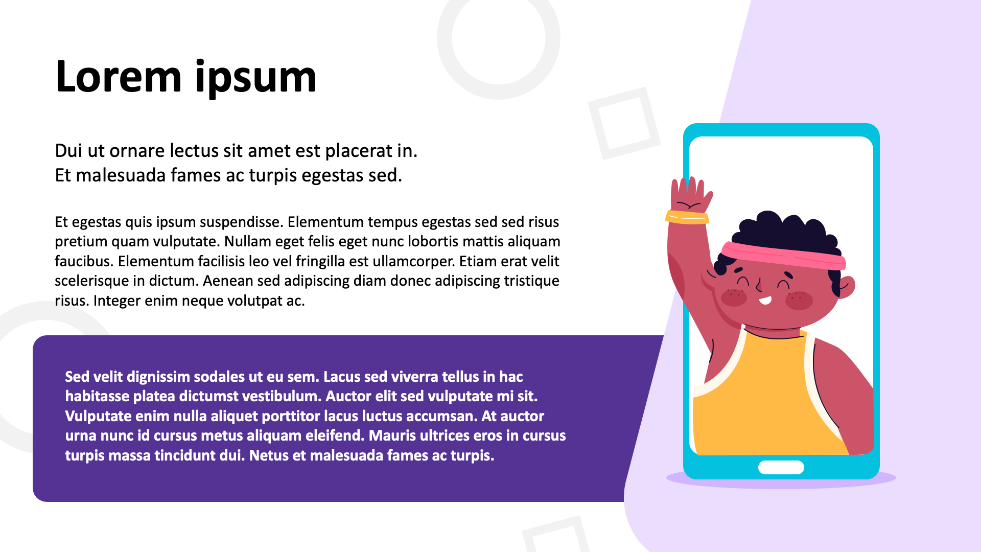 Presentation-slide