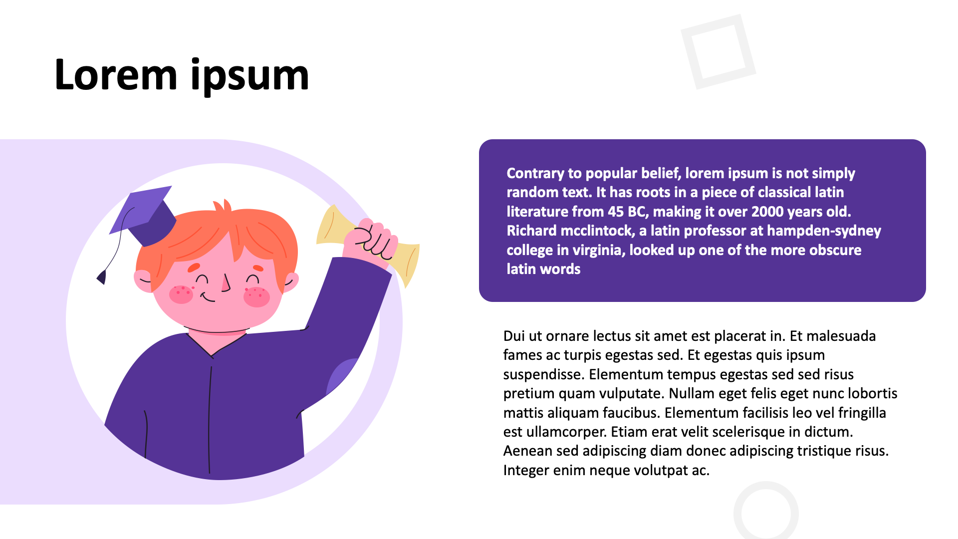 Presentation-slide