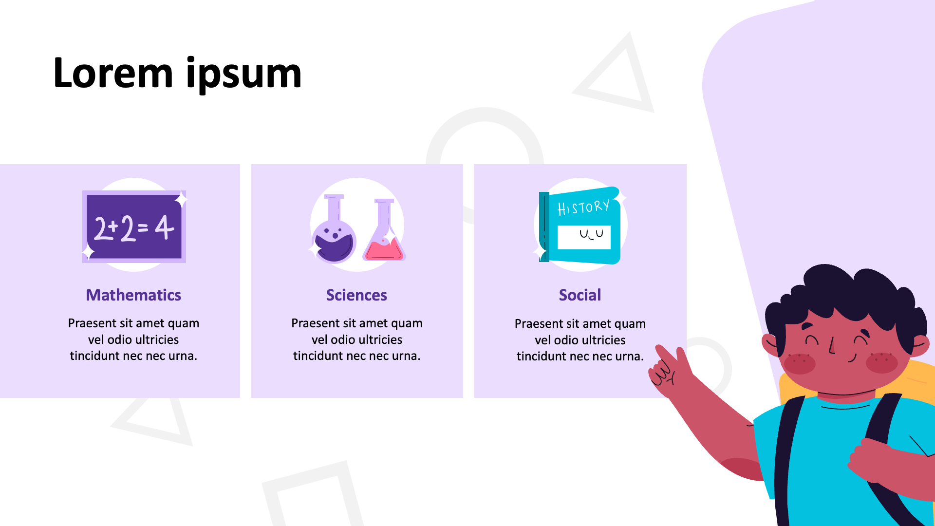 Presentation-slide
