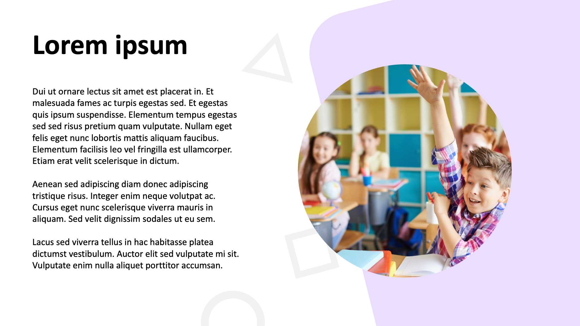 Presentation-slide