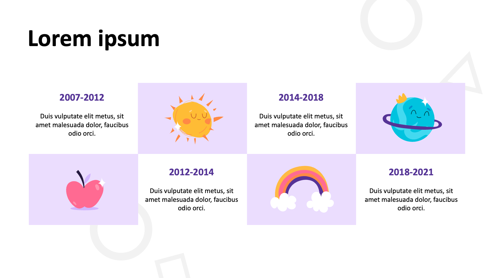 Presentation-slide