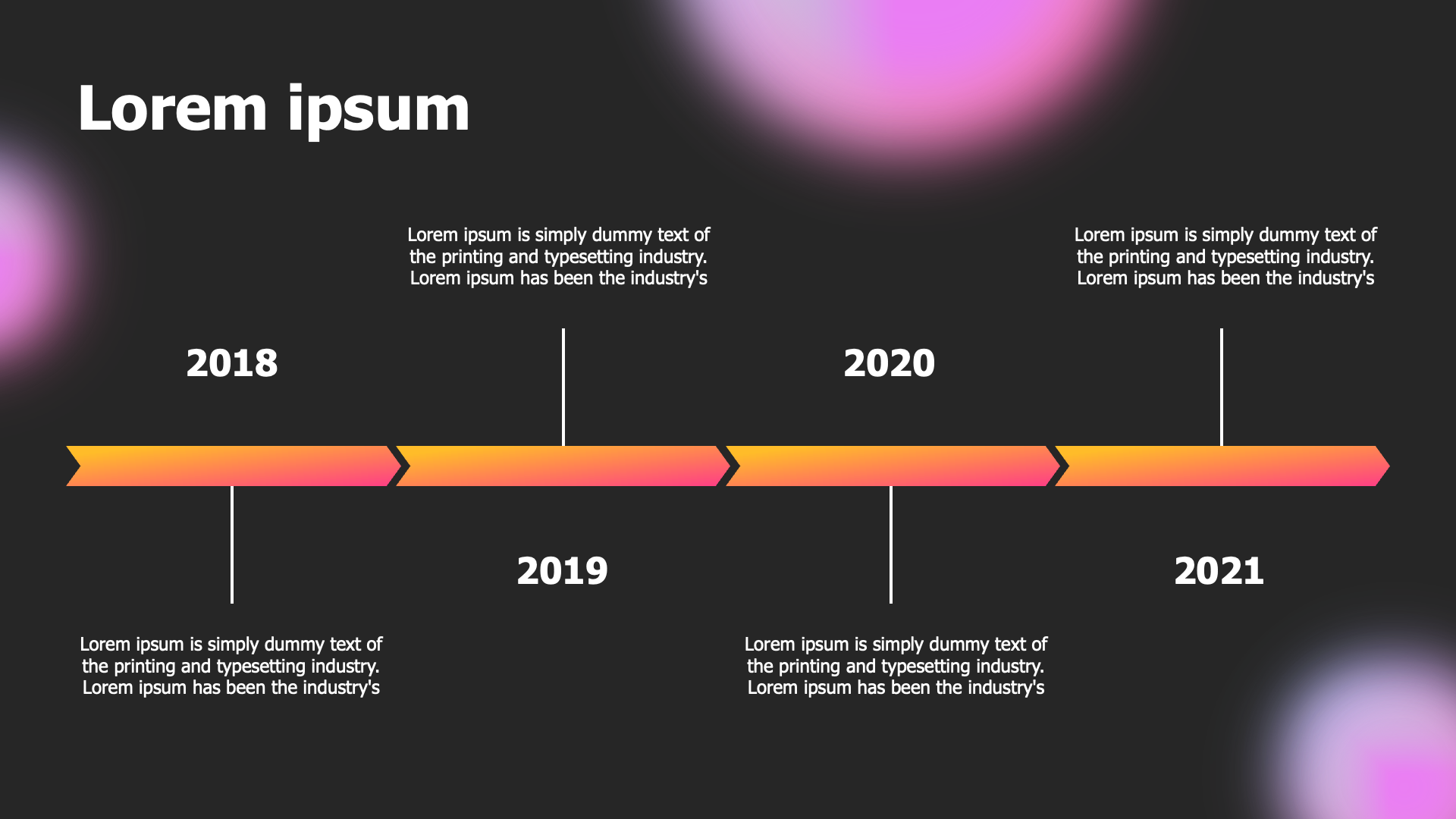 Presentation-slide