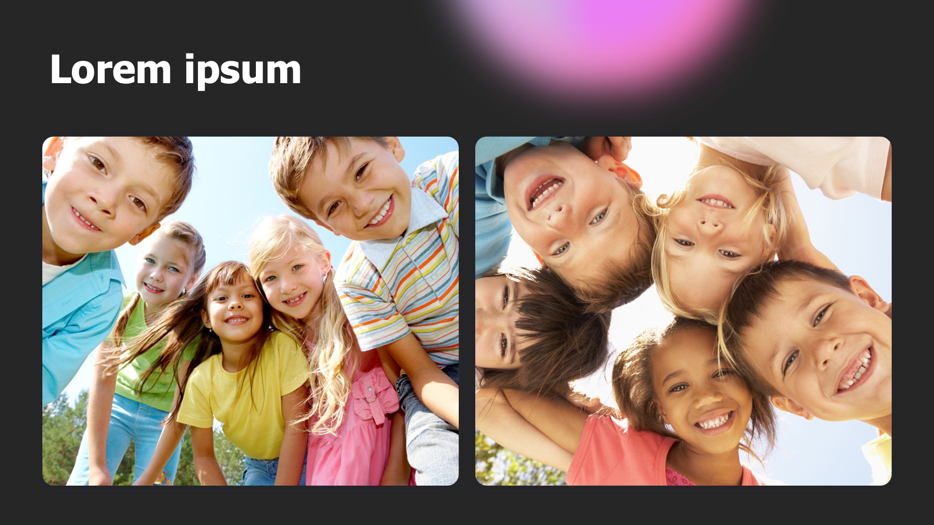 Presentation-slide