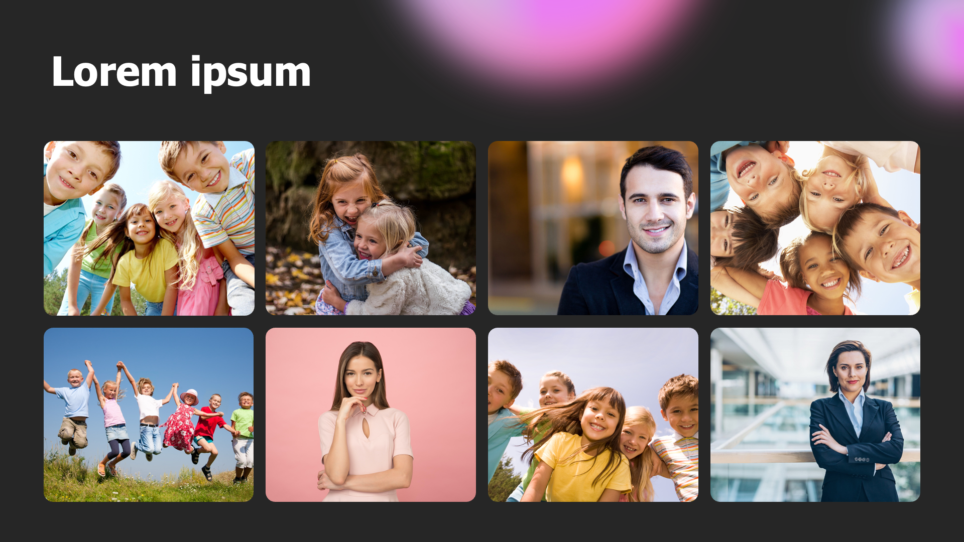 Presentation-slide