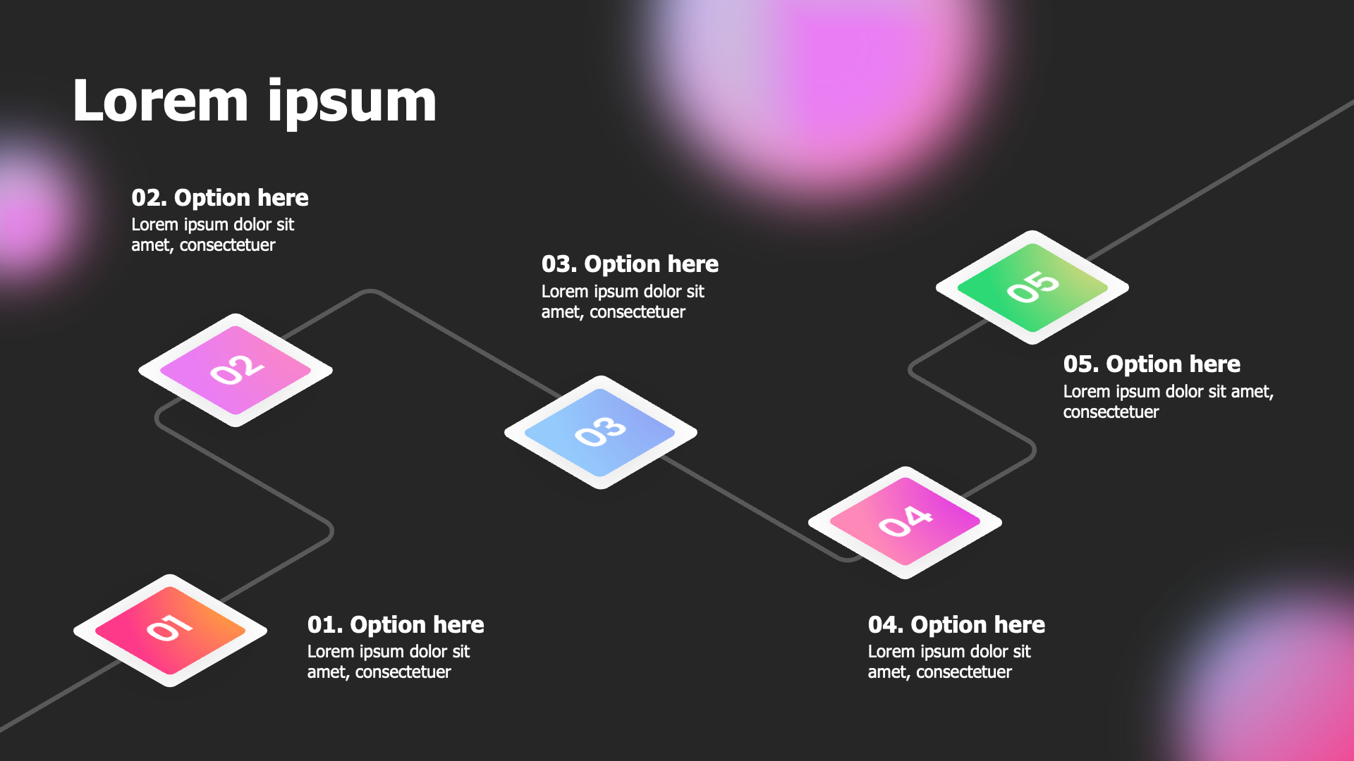 Presentation-slide