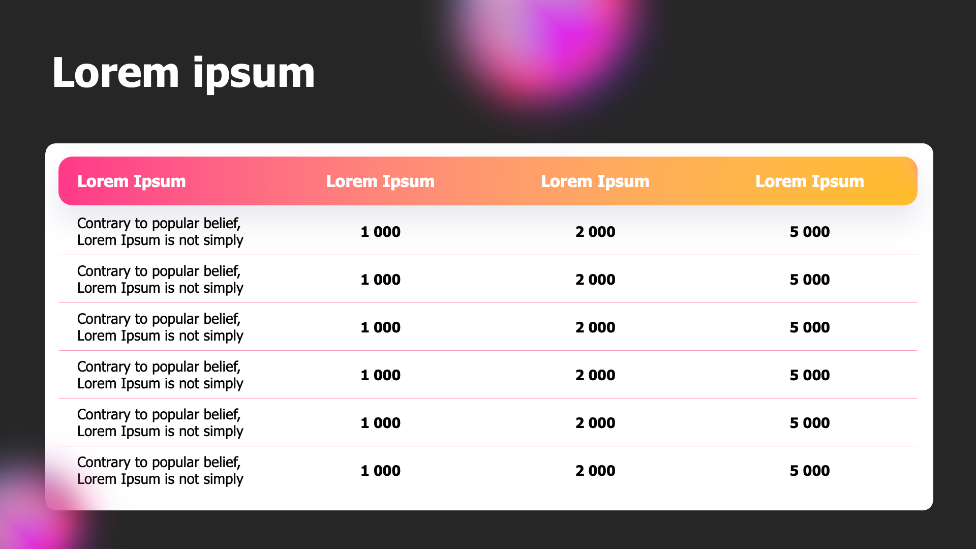 Presentation-slide