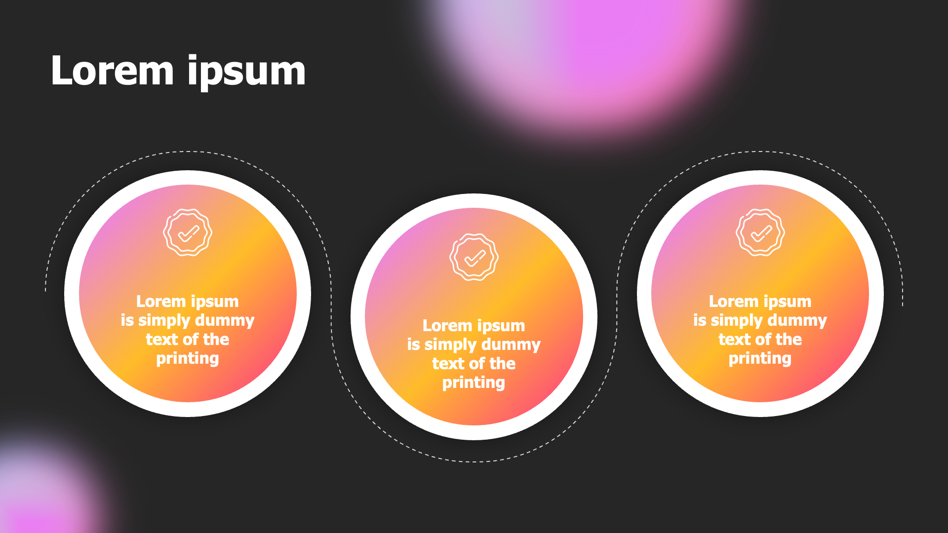 Presentation-slide