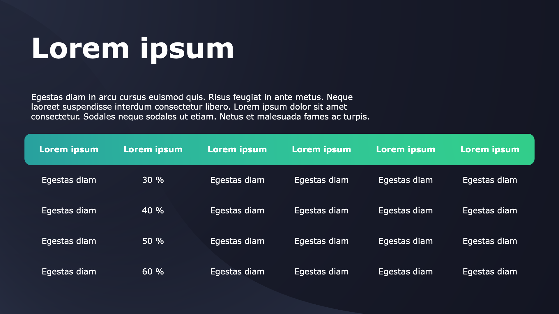 Presentation-slide
