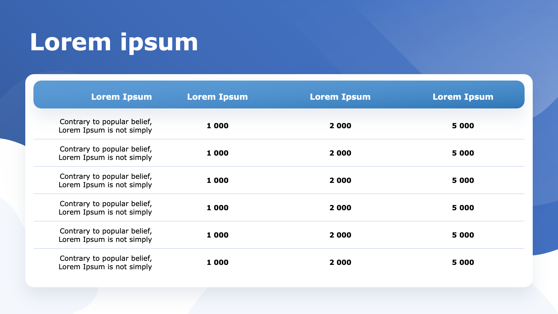 Presentation-slide