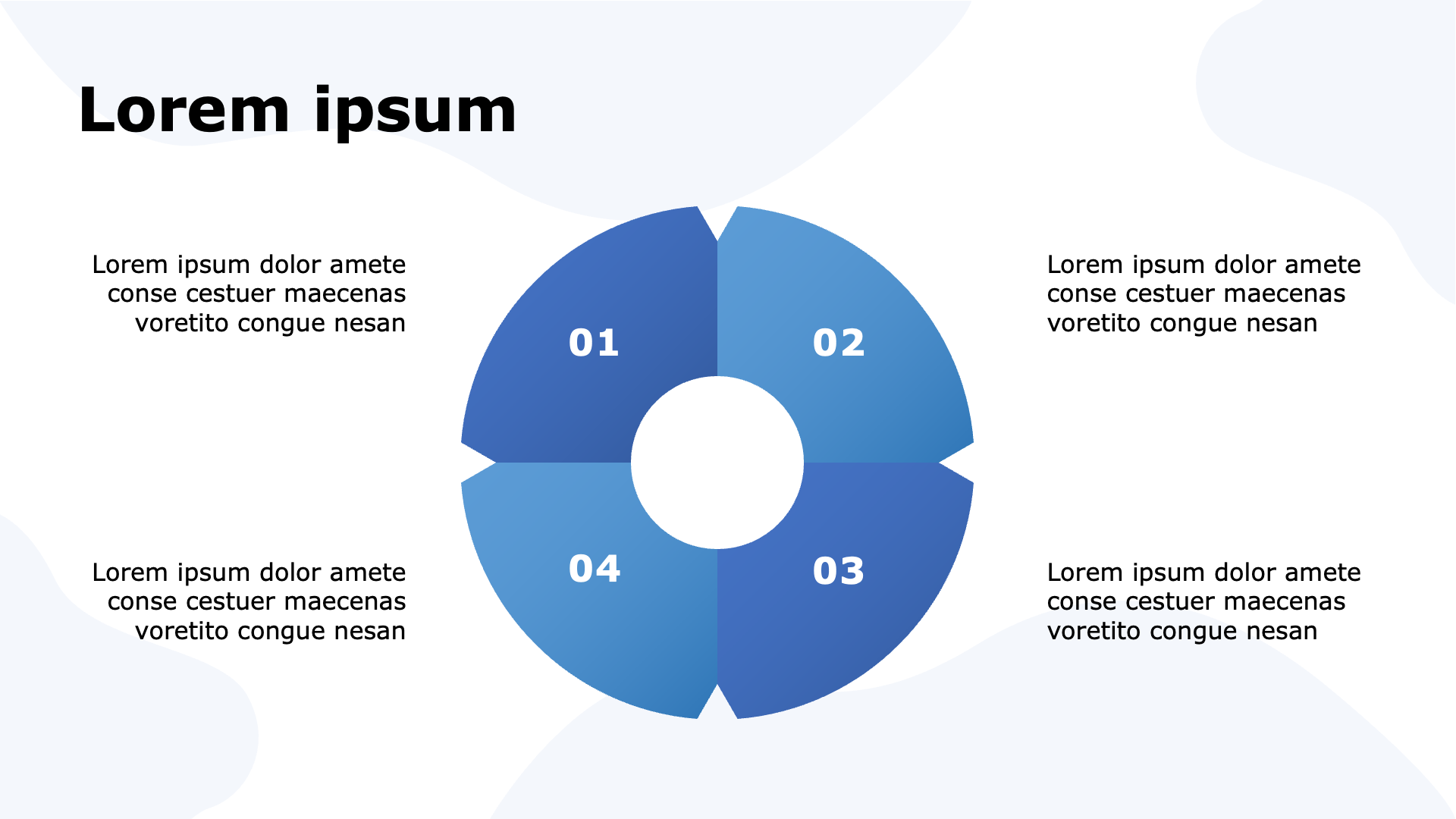 Presentation-slide