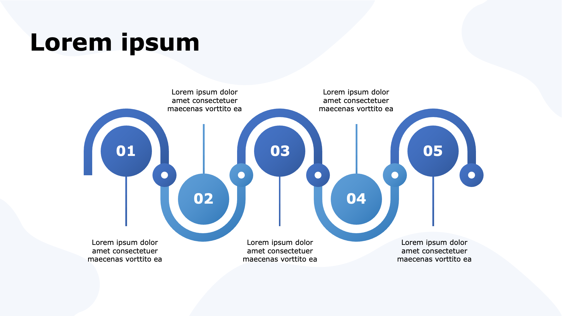 Presentation-slide