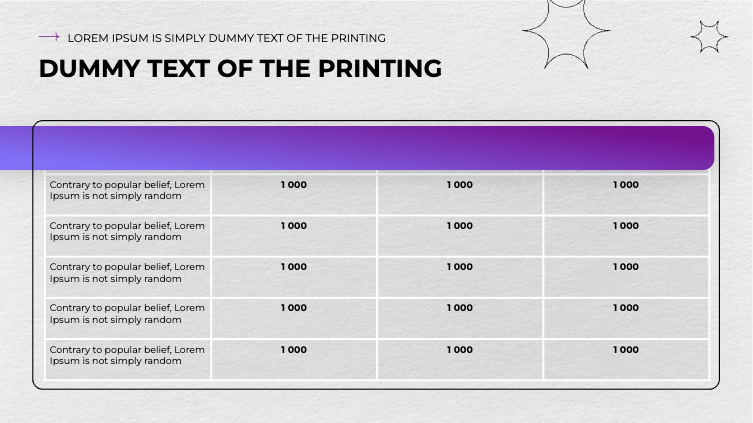 Presentation-slide