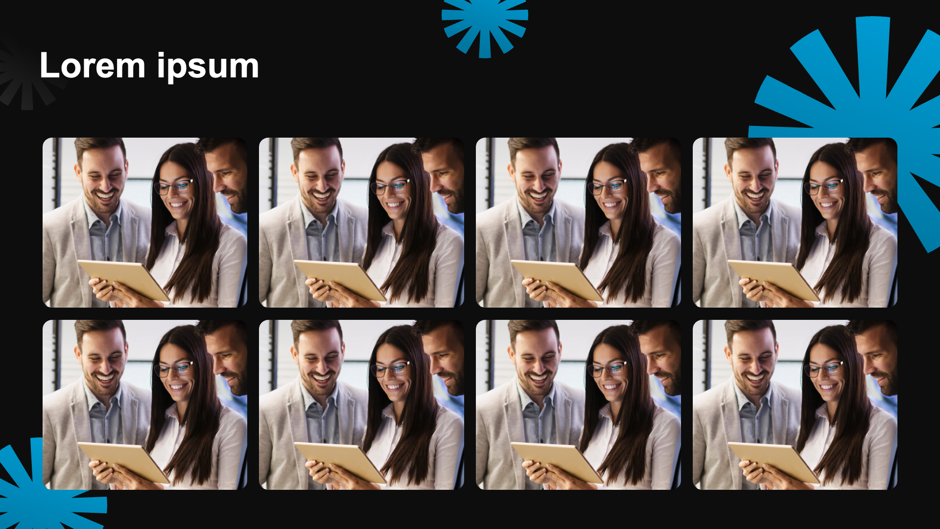Presentation-slide