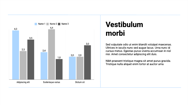 Presentation-slide
