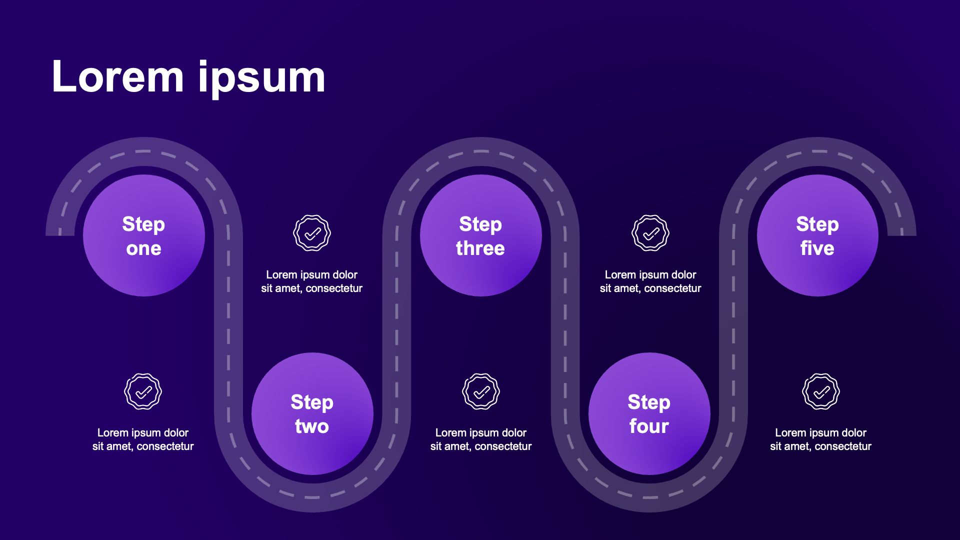 Presentation-slide