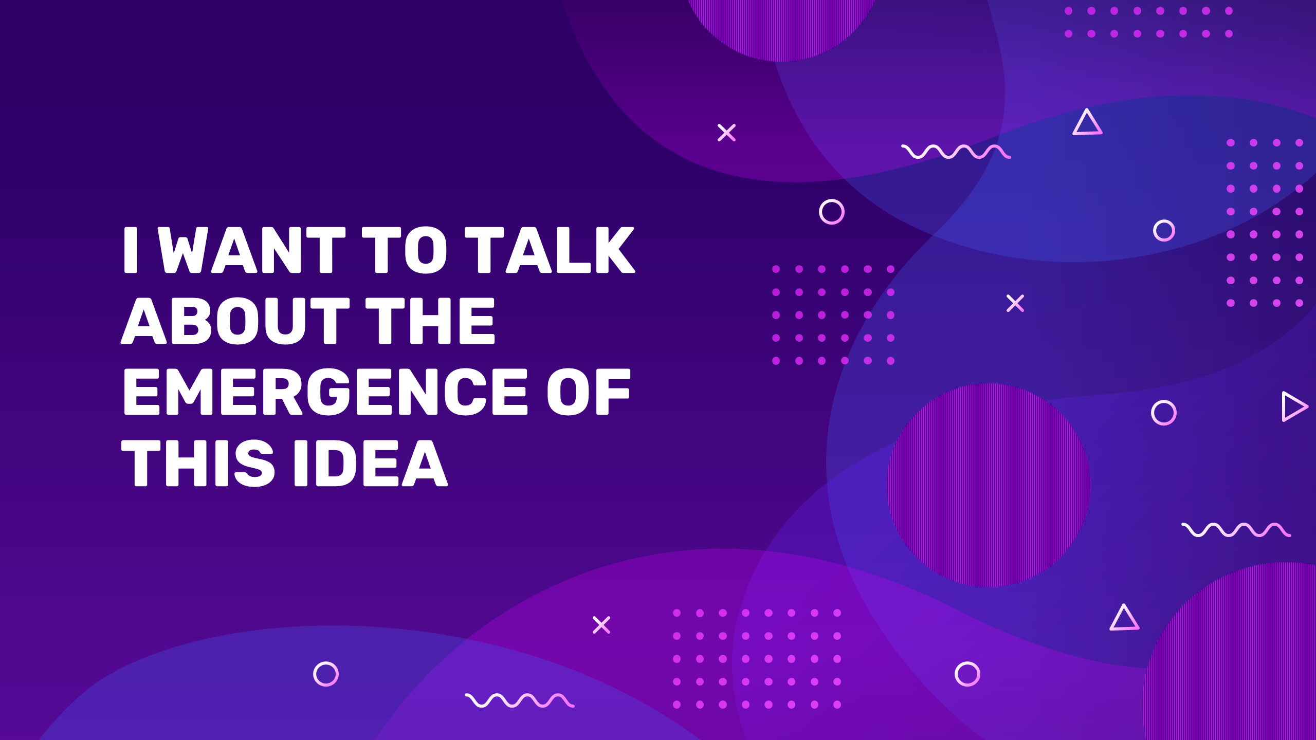 Presentation-slide