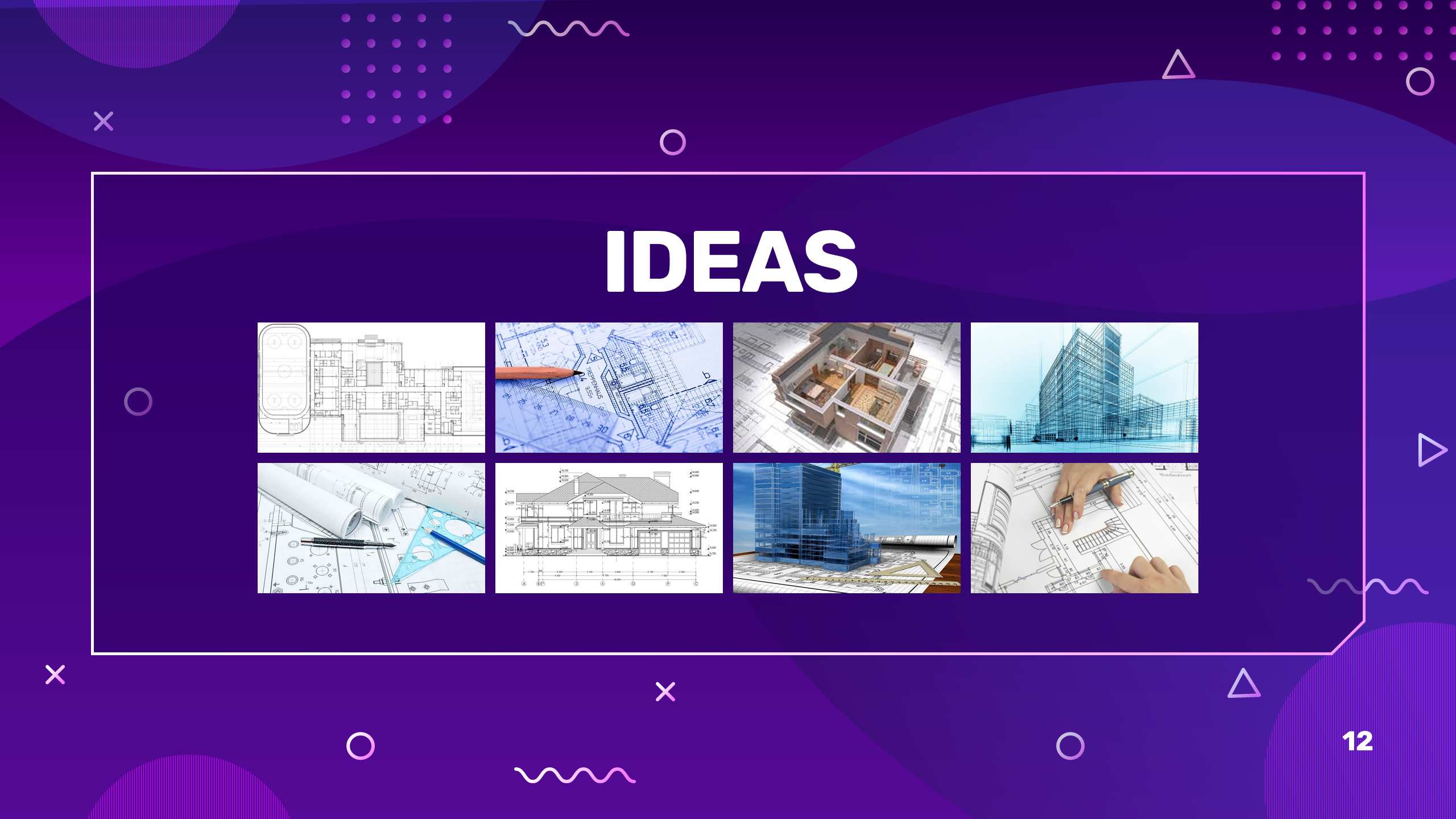 Presentation-slide