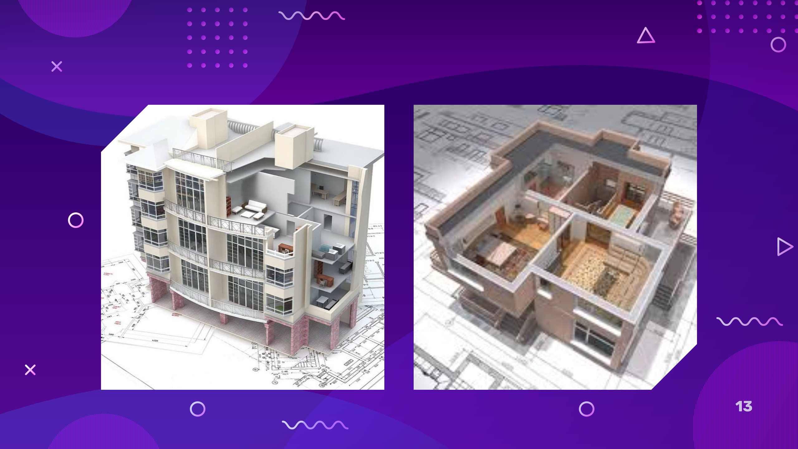 Presentation-slide