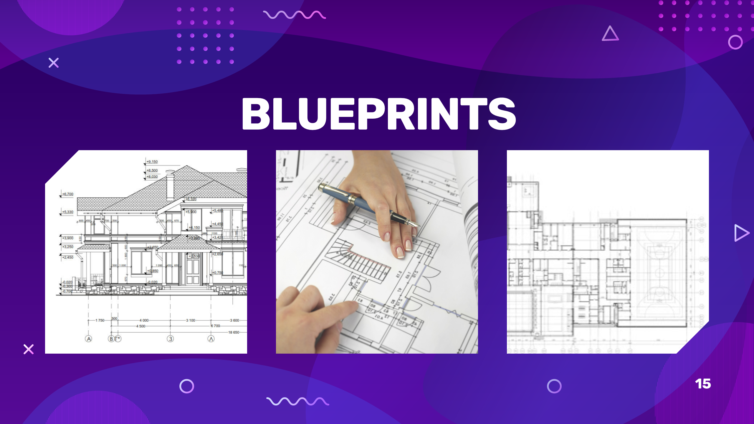 Presentation-slide