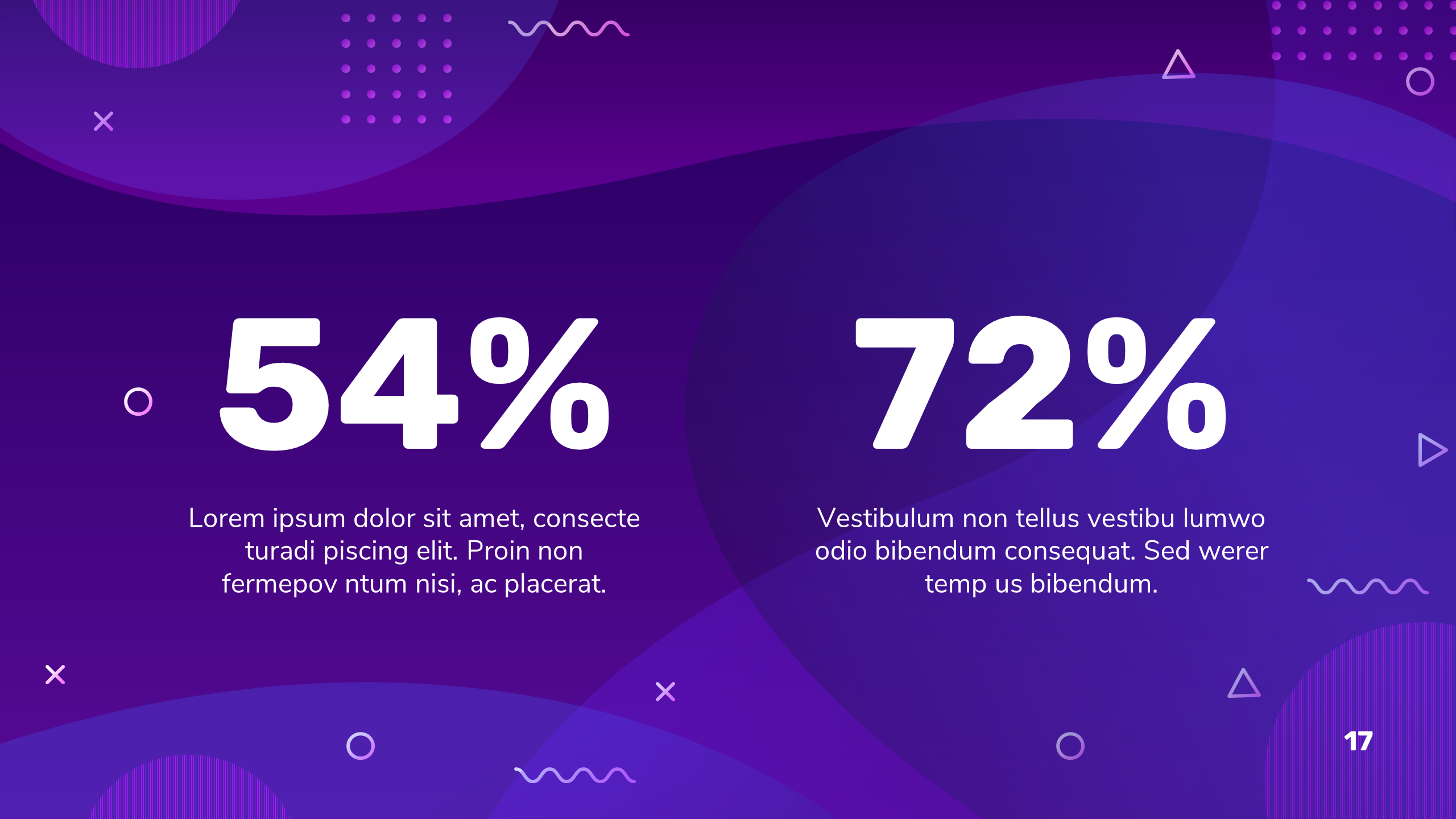 Presentation-slide