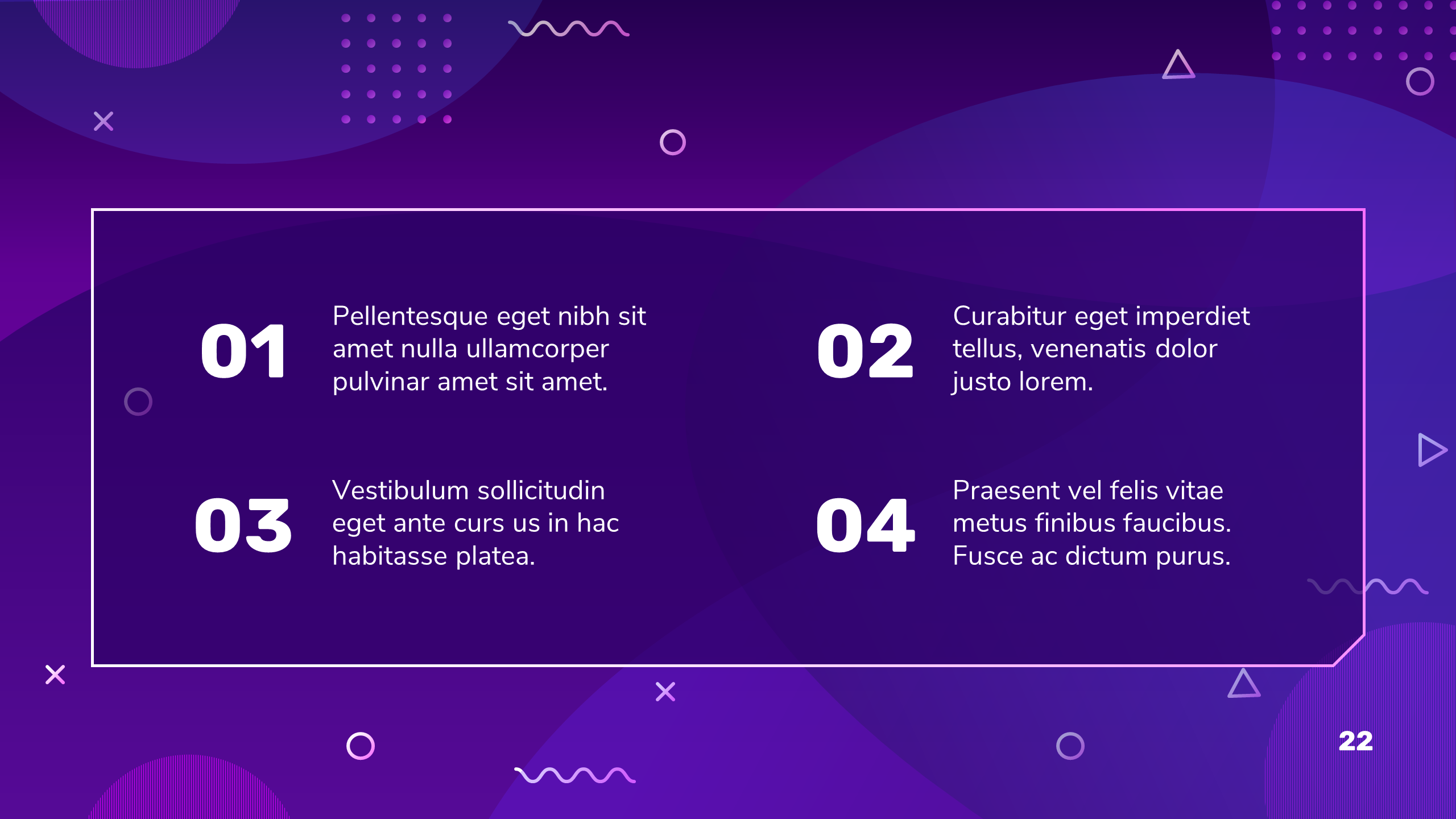 Presentation-slide