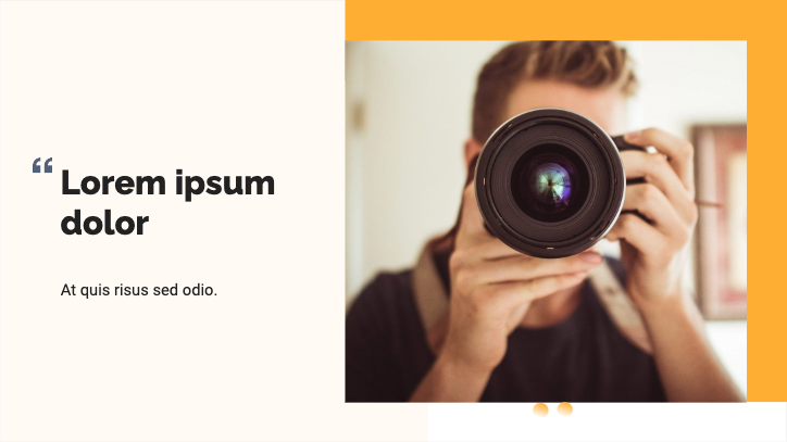 Presentation-slide