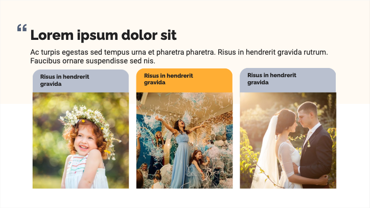 Presentation-slide