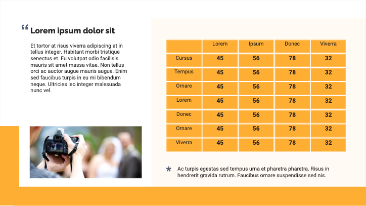 Presentation-slide
