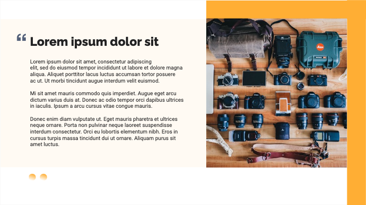 Presentation-slide