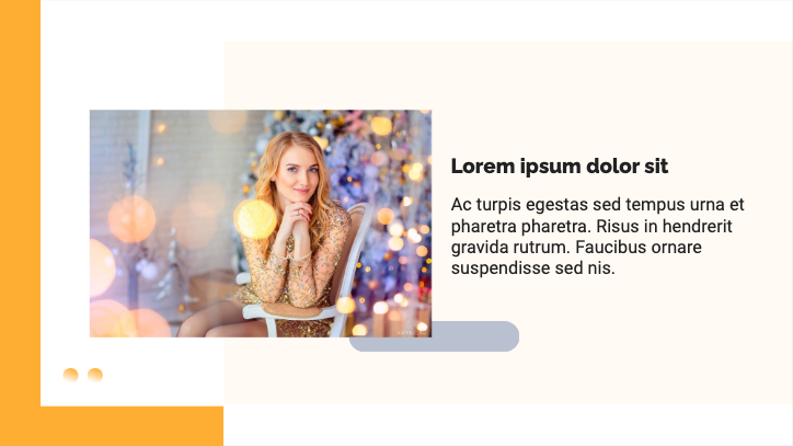 Presentation-slide