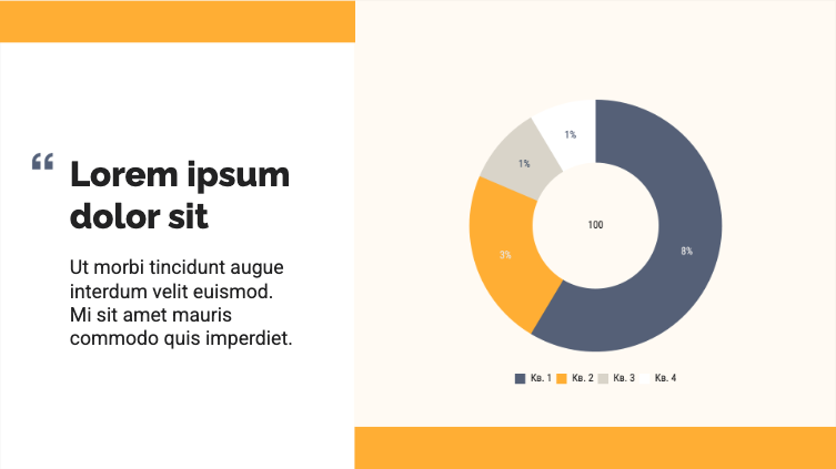 Presentation-slide