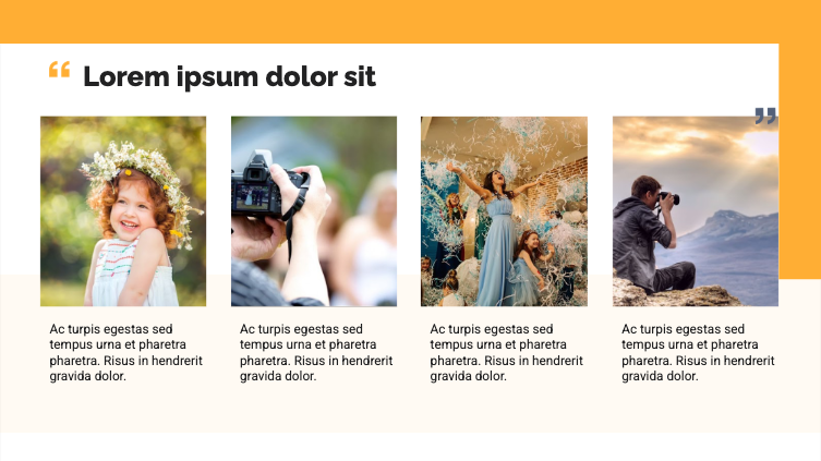 Presentation-slide