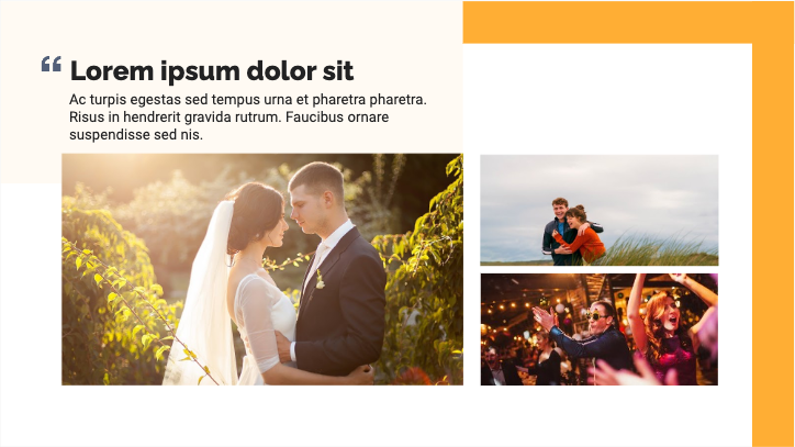 Presentation-slide