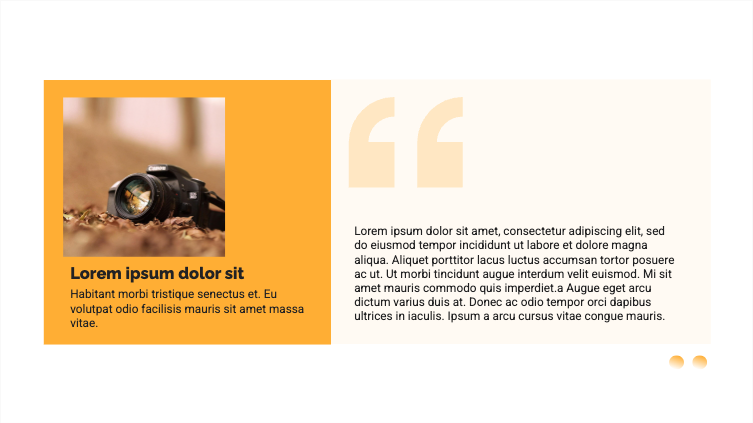 Presentation-slide