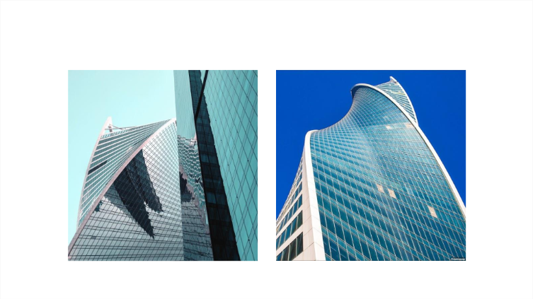 Presentation-slide