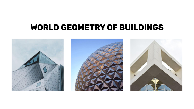 Presentation-slide