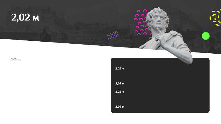 Presentation-slide