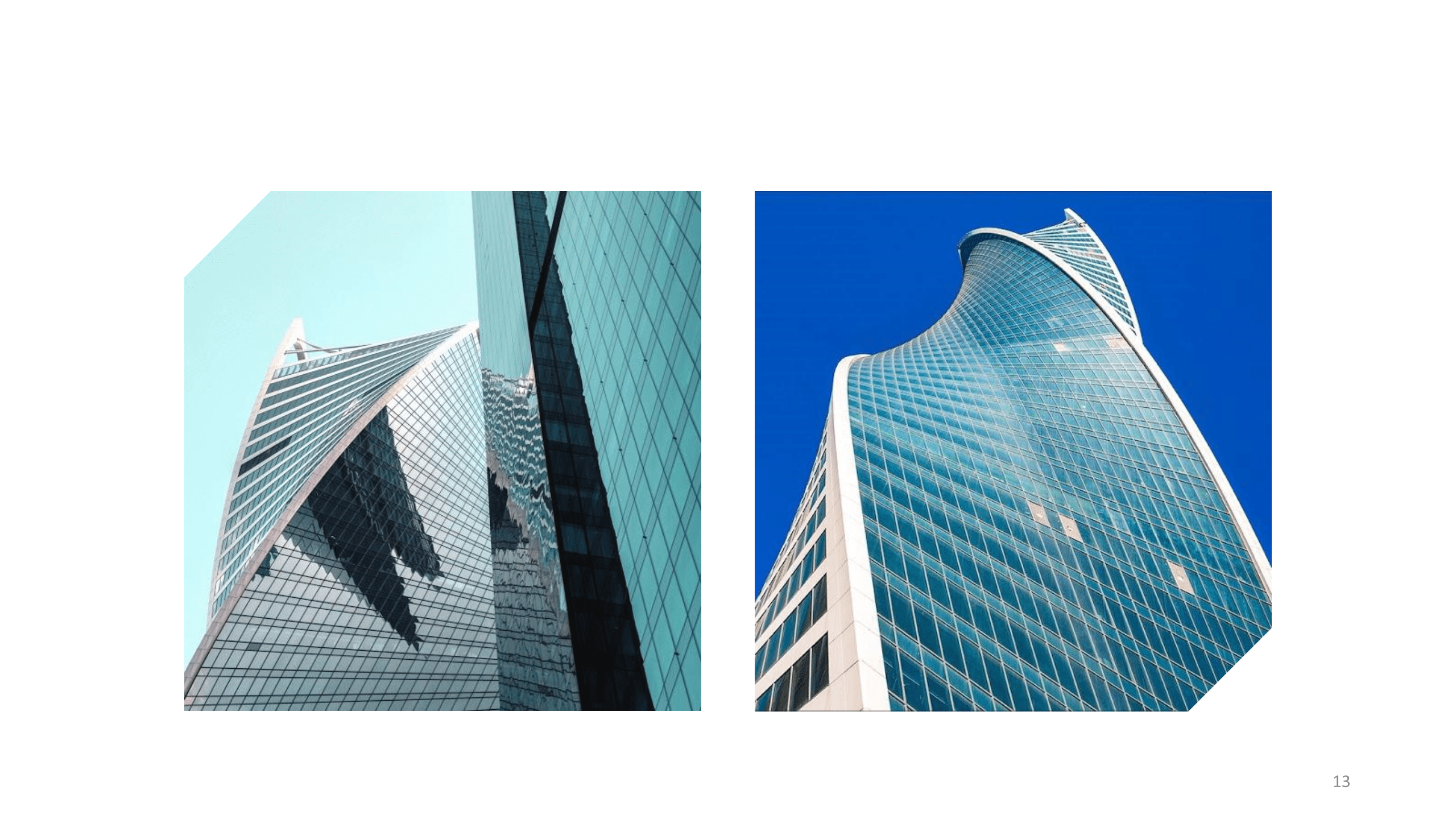 Presentation-slide