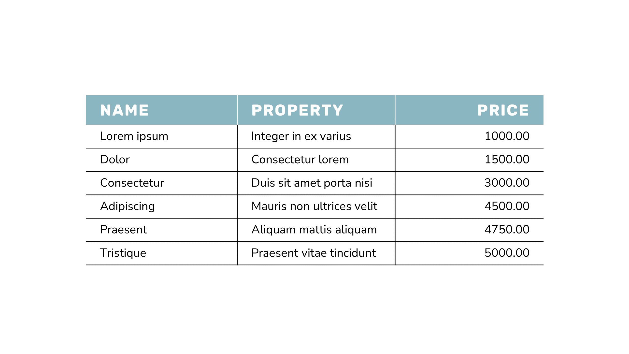 Presentation-slide
