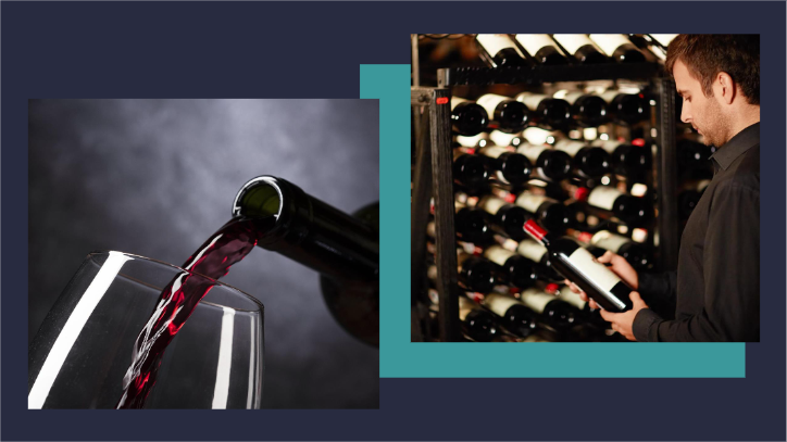 Presentation-slide