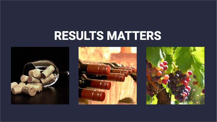 Presentation-slide
