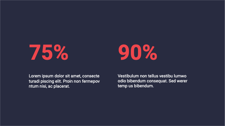 Presentation-slide