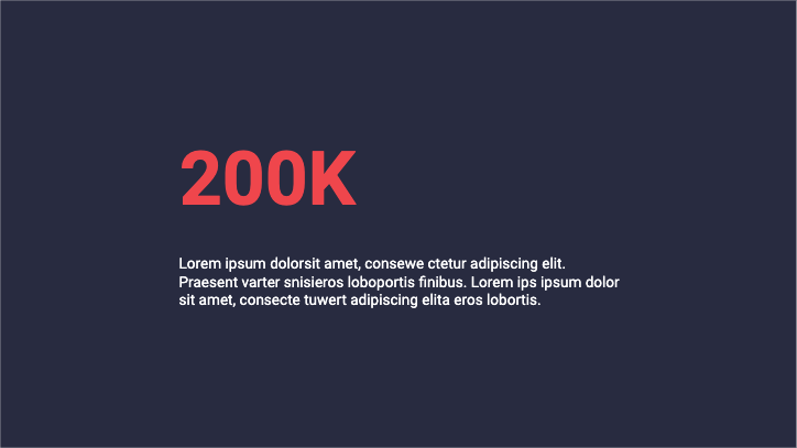 Presentation-slide