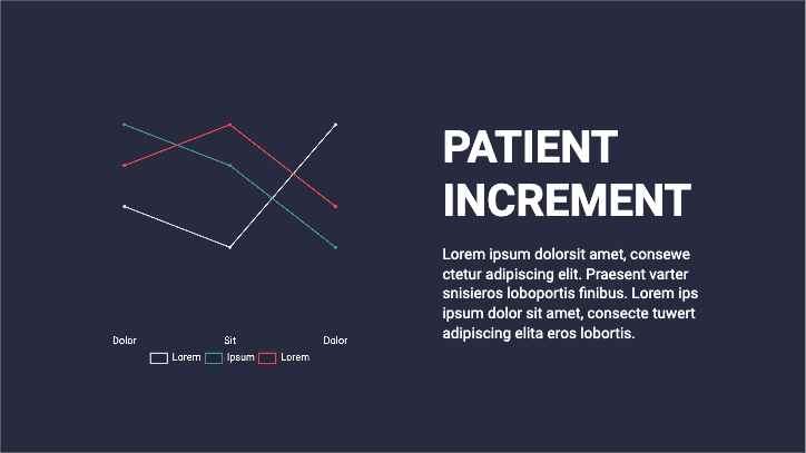 Presentation-slide