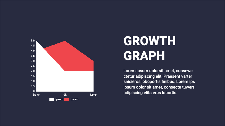 Presentation-slide