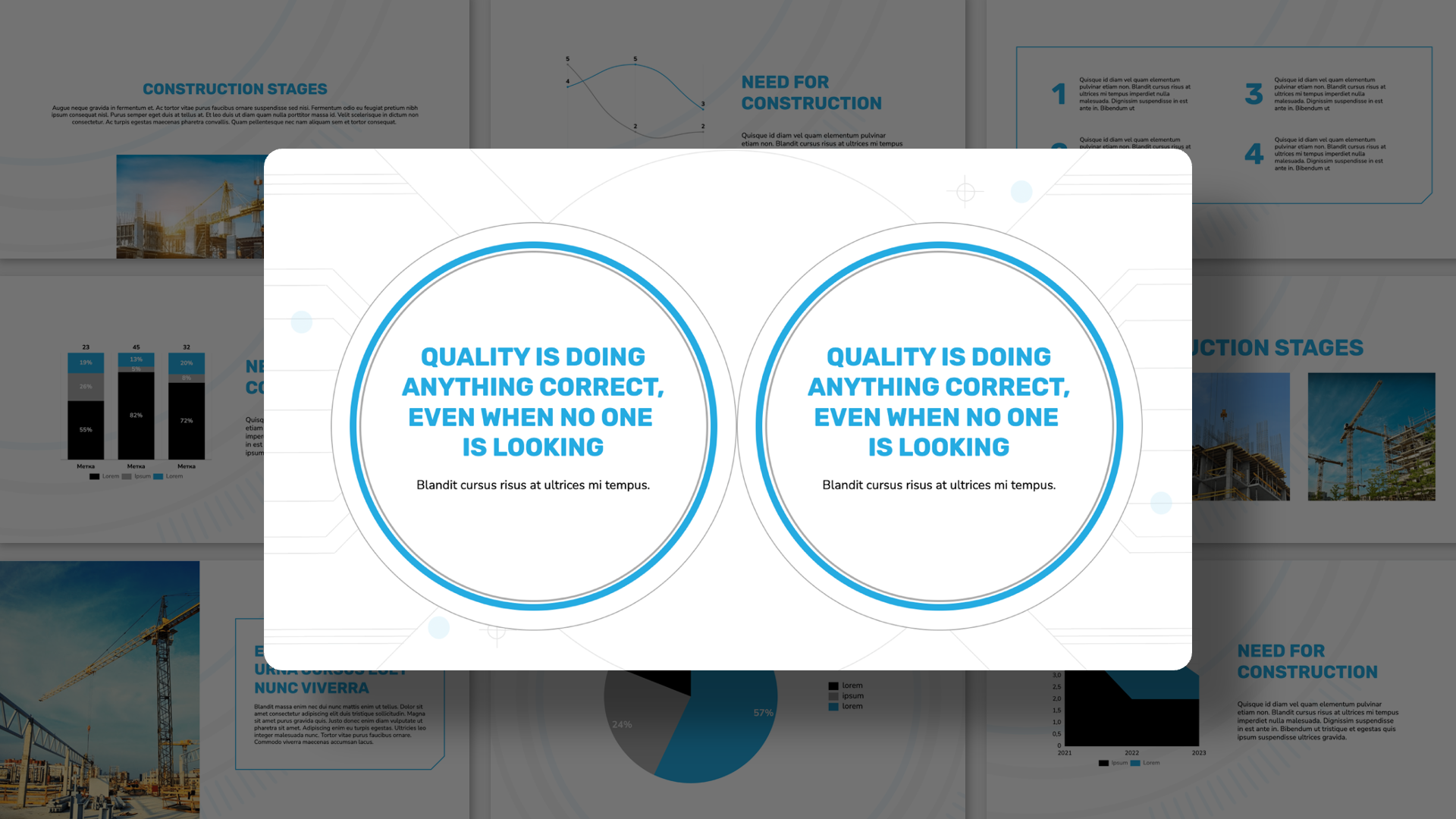 Presentation-template-Torque
