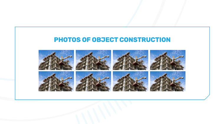 Presentation-slide